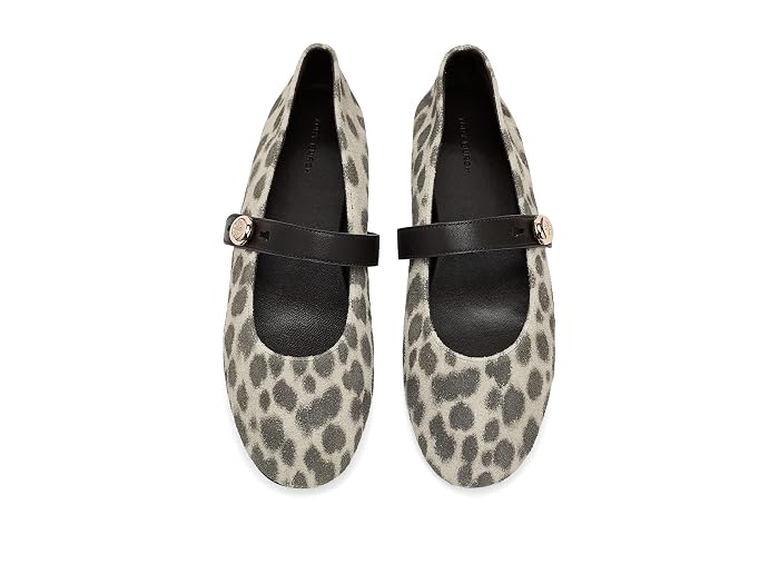 Tory Burch Romy Mary Jane - Image 2