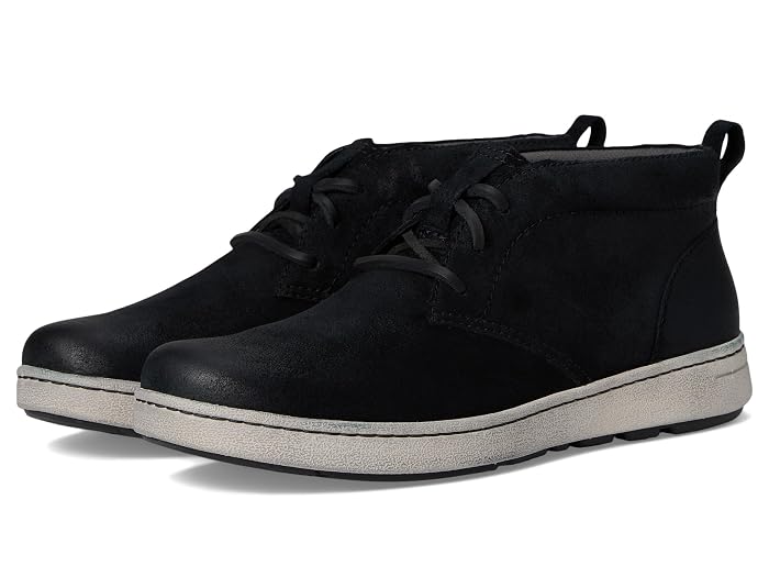Dansko Tony