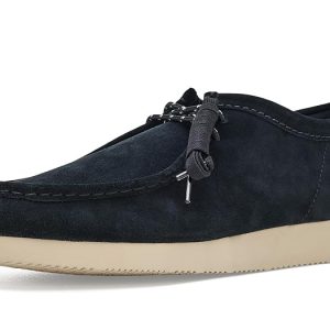 Clarks Wallabee Lite
