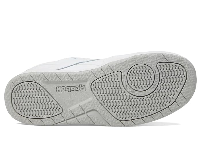 Reebok Work BB4500 Work SD - Image 3