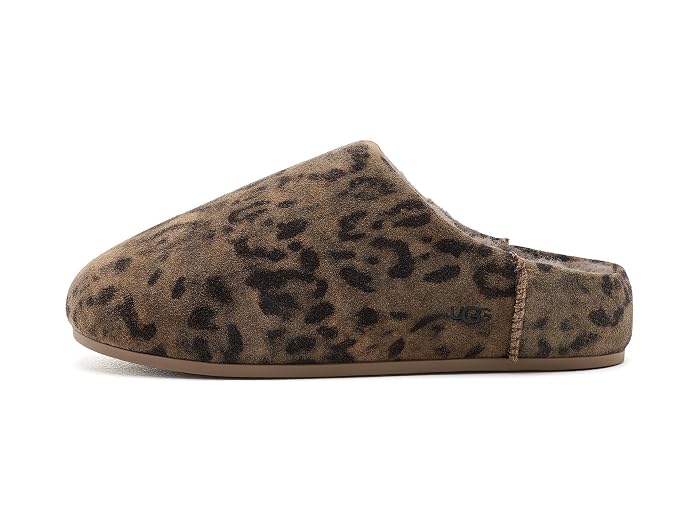 UGG Elea Spotted Slip-On - Image 4