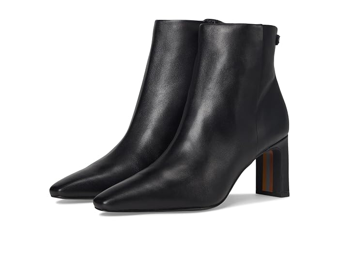 Sam Edelman Saige