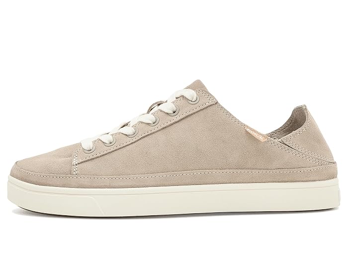 Sanuk Tydal Leather - Image 4