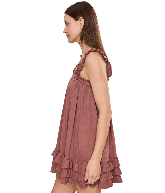 Free People We The Free Spring Tide Tunic - Image 3