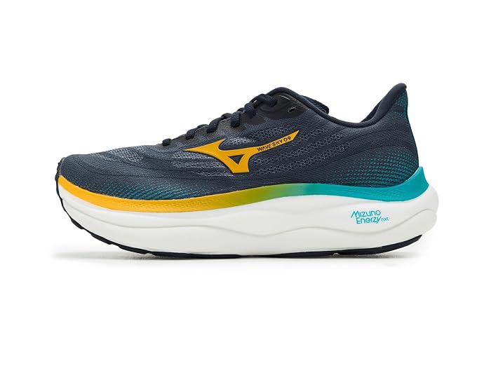 Mizuno Wave Sky 9 - Image 4