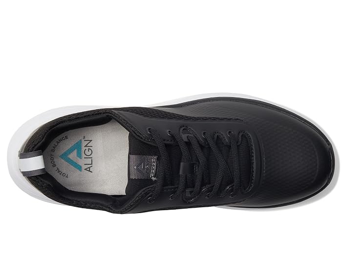 Align Tacoda - Image 2