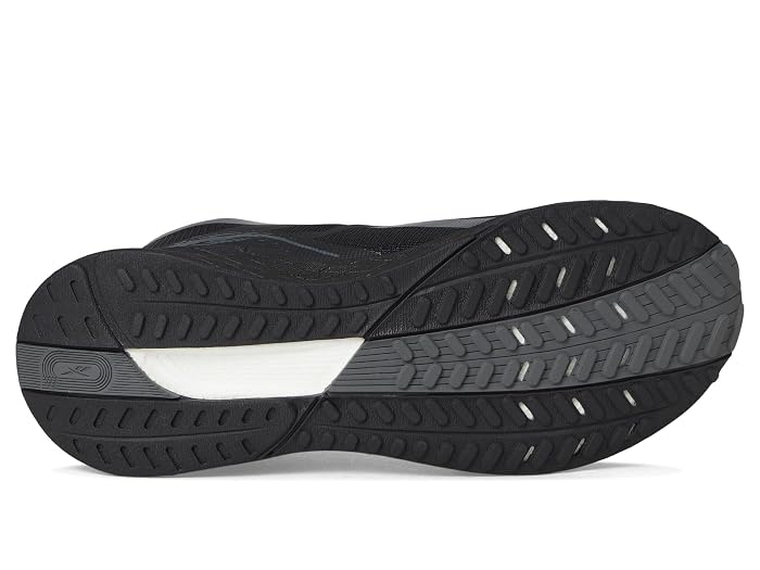 Reebok Work Floatride Energy 3 Adventure Work EH Comp Toe - Image 3