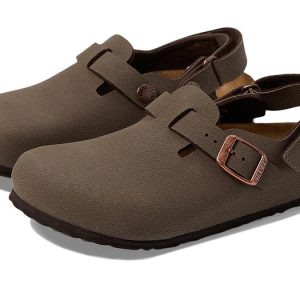 Birkenstock Kids Tokio (Toddler/Little Kid/Big Kid)