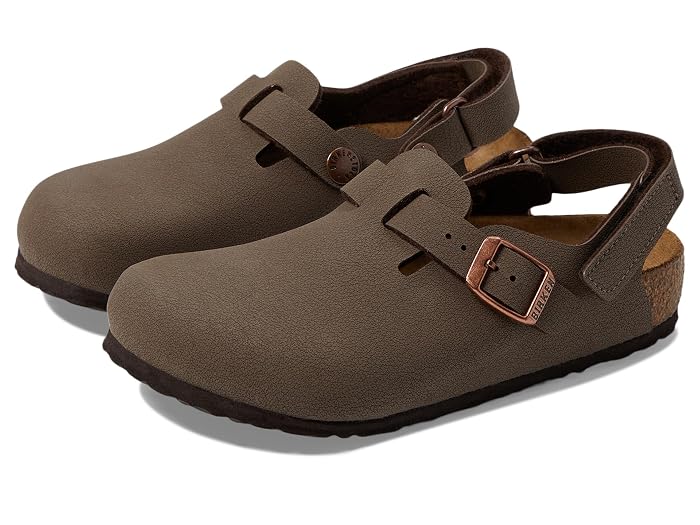 Birkenstock Kids Tokio (Toddler/Little Kid/Big Kid)
