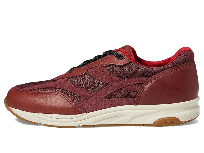 SAS Tour Mesh LT Comfort Walking Sneaker - Image 3