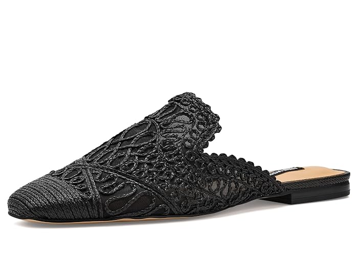 Nine West Camella