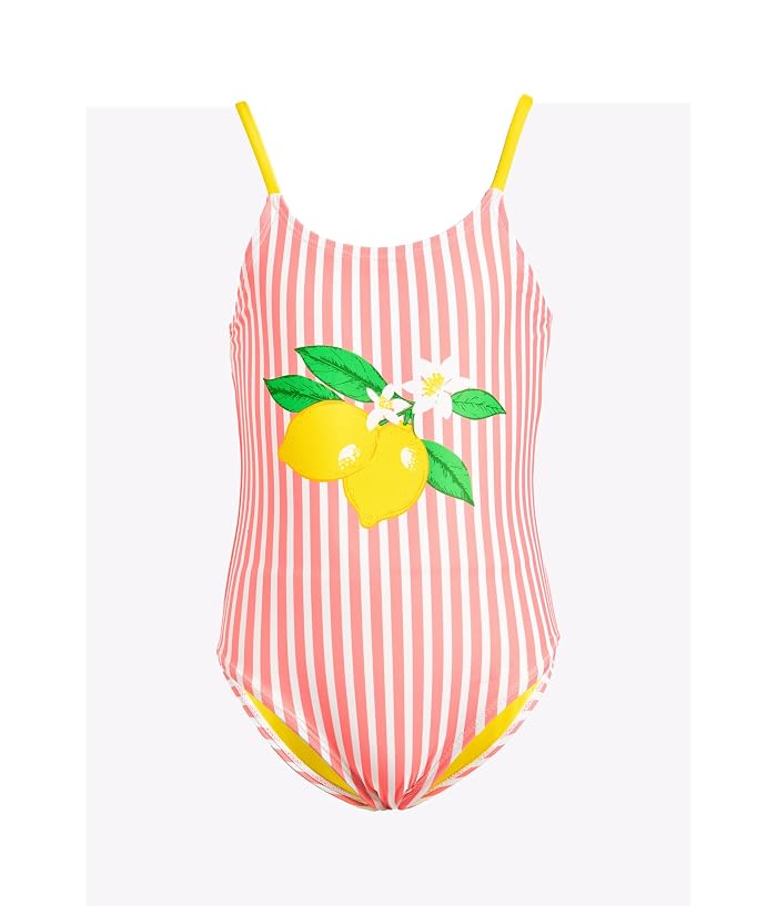 Appaman Kids Taylor Swimsuit (Toddler/Little Kid/Big Kid)