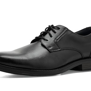 Dockers Bridgeport