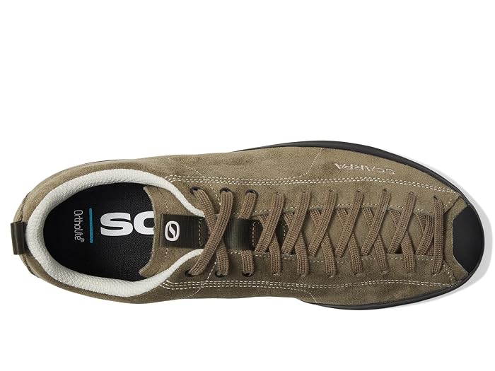 Scarpa Mojito Wrap - Image 2
