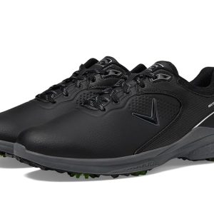 Callaway Solana TRX V3 Golf Shoes