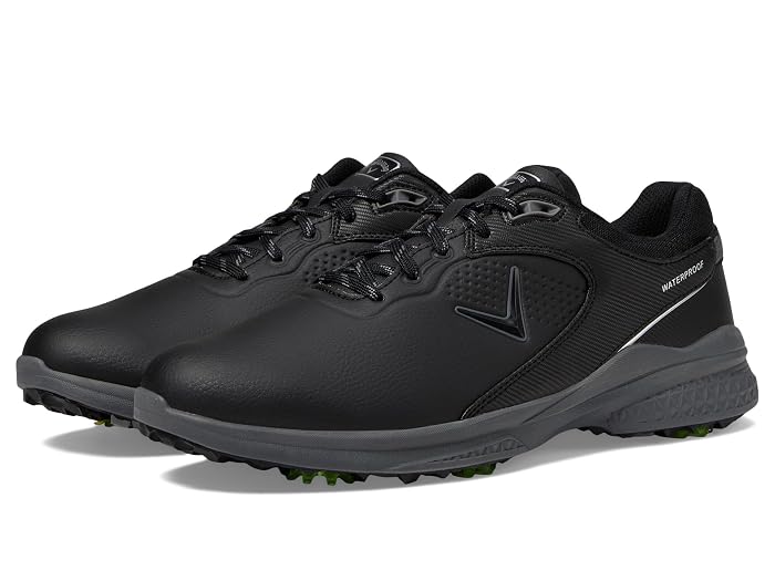Callaway Solana TRX V3 Golf Shoes