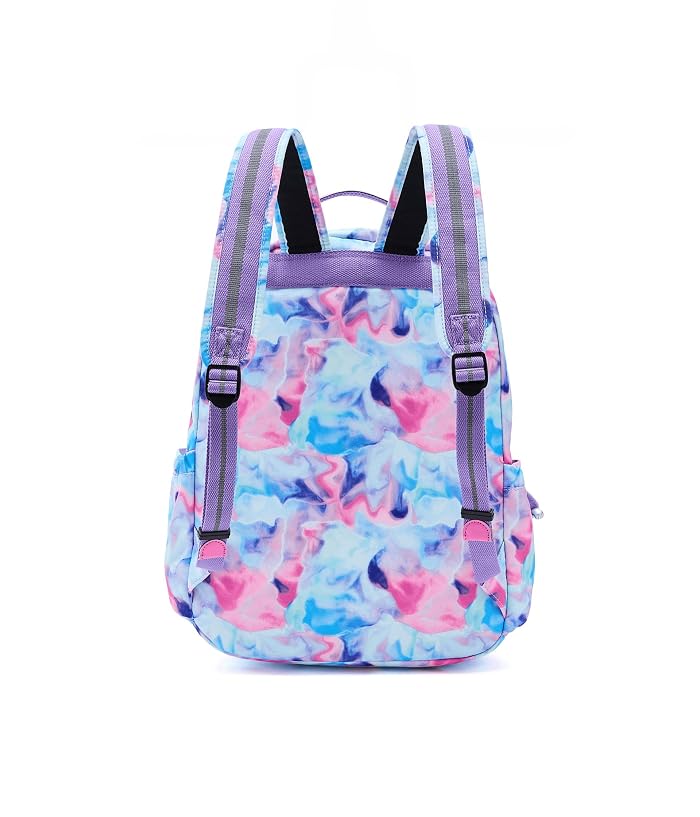 Kipling Seoul - Image 2