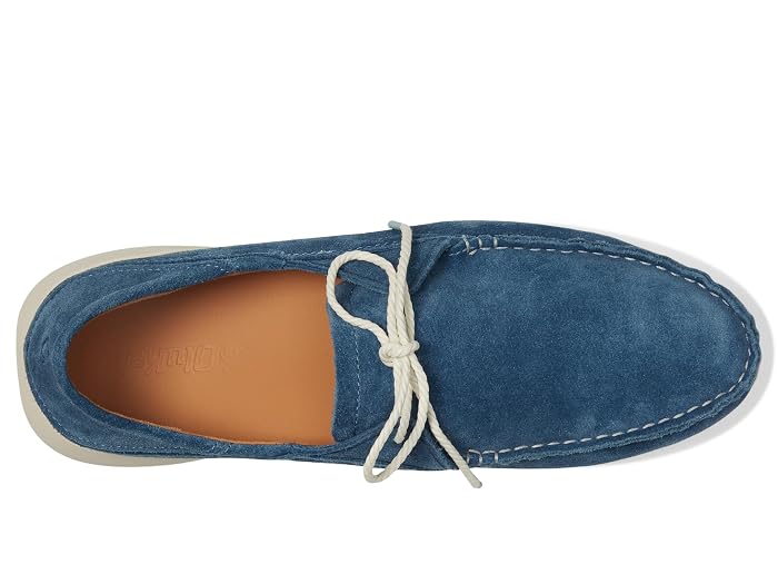 OluKai Ka'a Driver - Image 2
