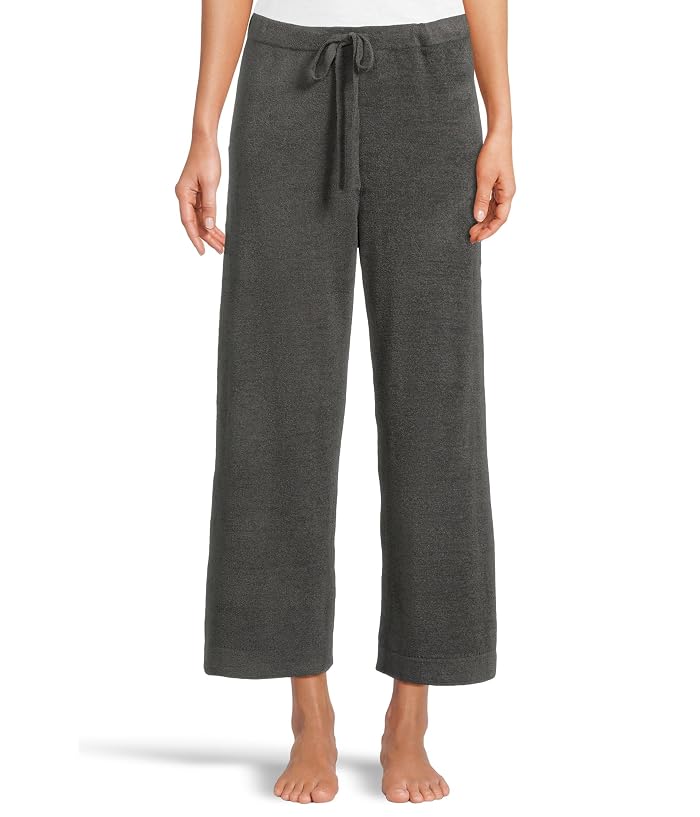 Barefoot Dreams Cozychic Ultra Lite Culottes