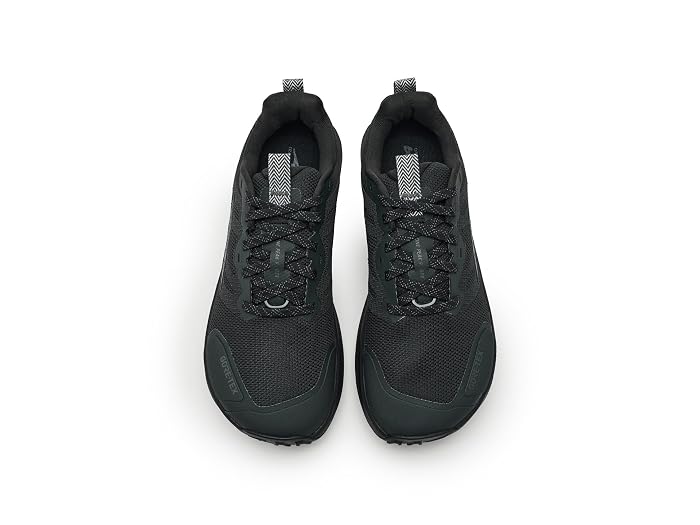 Altra Lone Peak 9 Gtx - Image 2