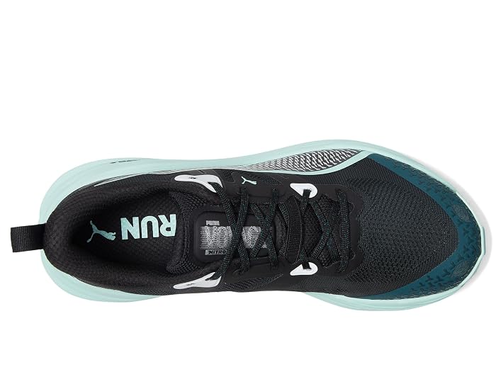 PUMA Voyage Nitro Trail Running Shoes - Image 2