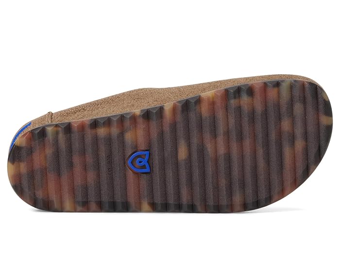 Rothy's The ReVelvet™ Casual Clogs - Image 3