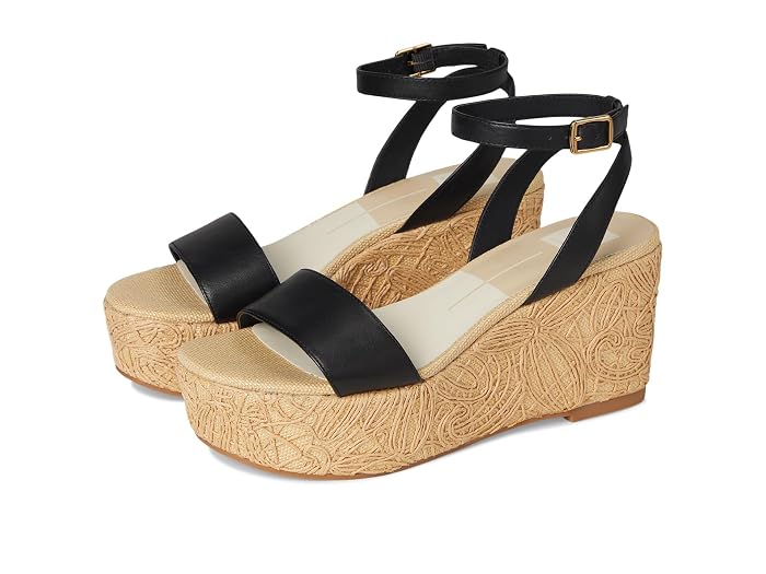 Dolce Vita Talisa