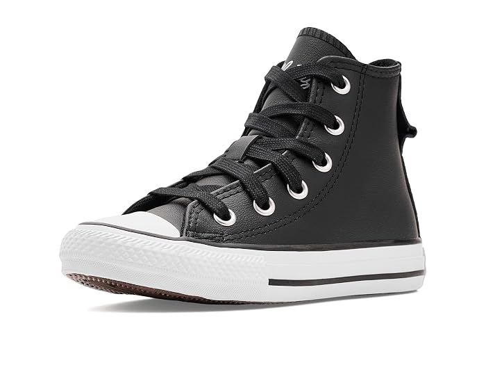 Converse Kids Chuck Taylor® All Star® Hi (Little Kid)