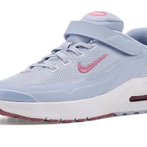 Nike Kids Air Max Bia (Little Kid)