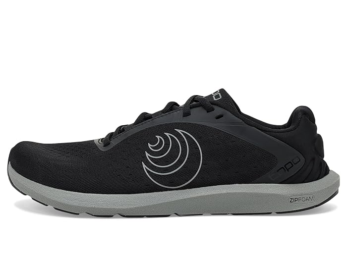 Topo Athletic St-6 - Image 4