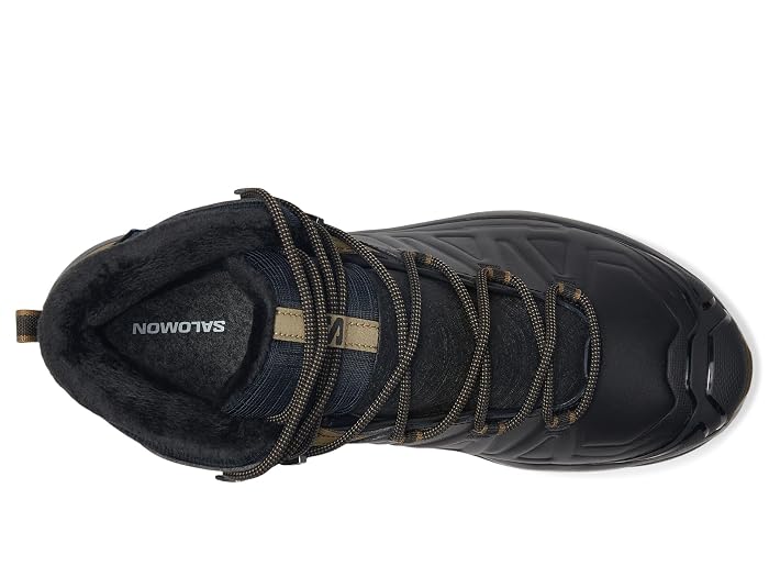 Salomon X Ultra Snowpilot - Image 2