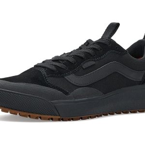 Vans Ultrarange Made For The Makers Slip Resistant Shoe - Series III