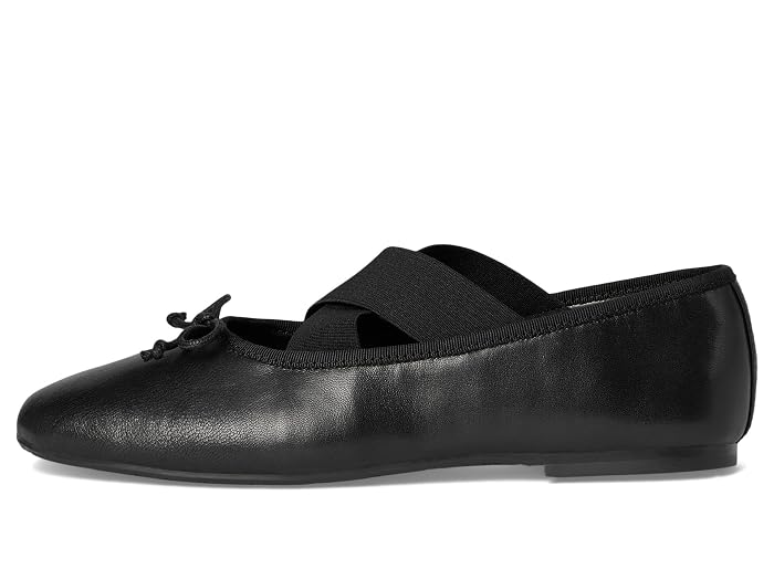 Sam Edelman Arya - Image 4
