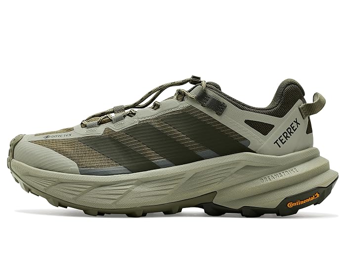 adidas Outdoor Terrex Freehiker Sl Gore-tex® Hiking - Image 4