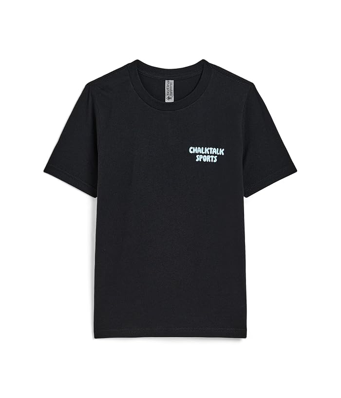 ChalkTalk SPORTS Hockey Short Sleeve T-Shirt - Play Like a Beast