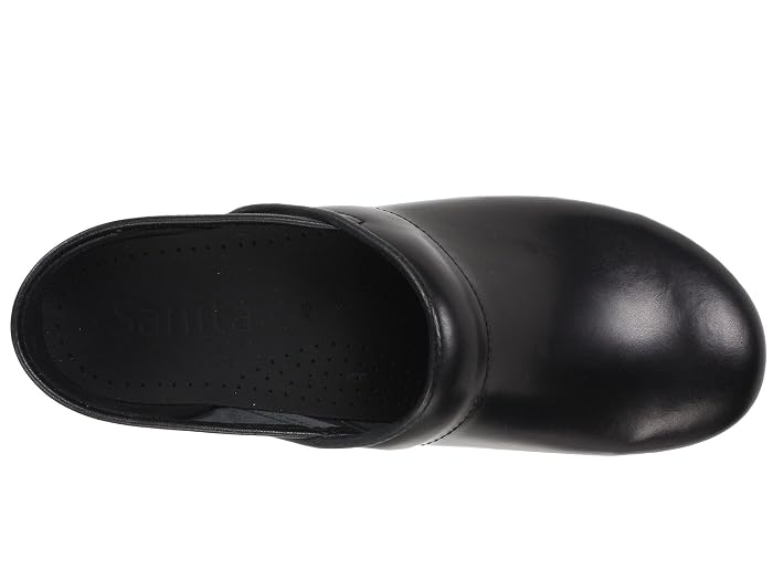 Sanita Professional Cabrio - Image 2