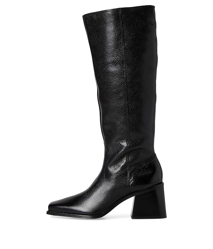 Vince Camuto Sangeti - Image 4