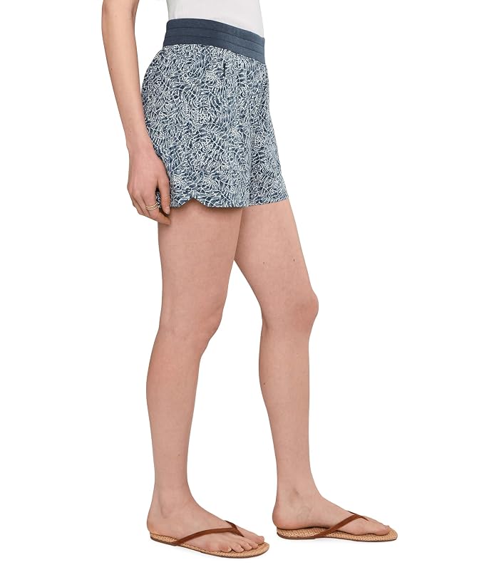 Royal Robbins Spotless Evolution Shorts - Image 3