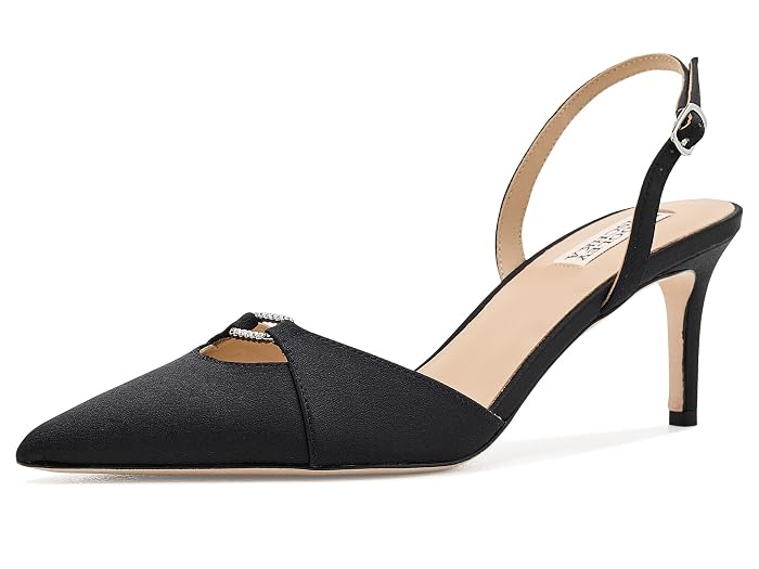 Badgley Mischka Roger