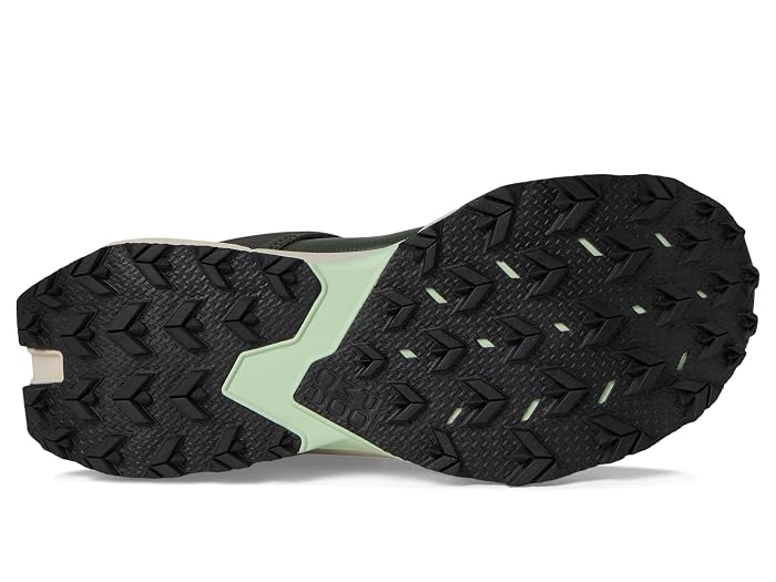 SALEWA Pedroc 2 Mid Ptx - Image 3