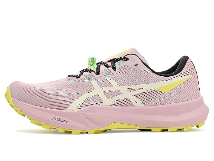 ASICS Fuji Lite 6 - Image 4