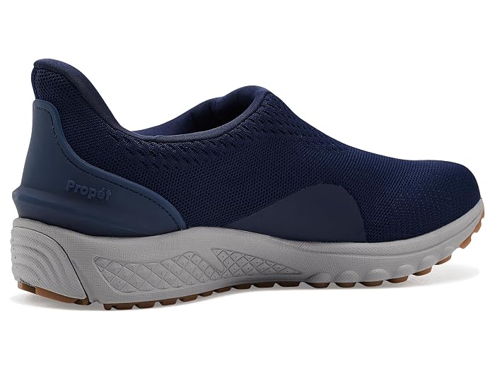 Propet One Velocity Slip-On - Image 3