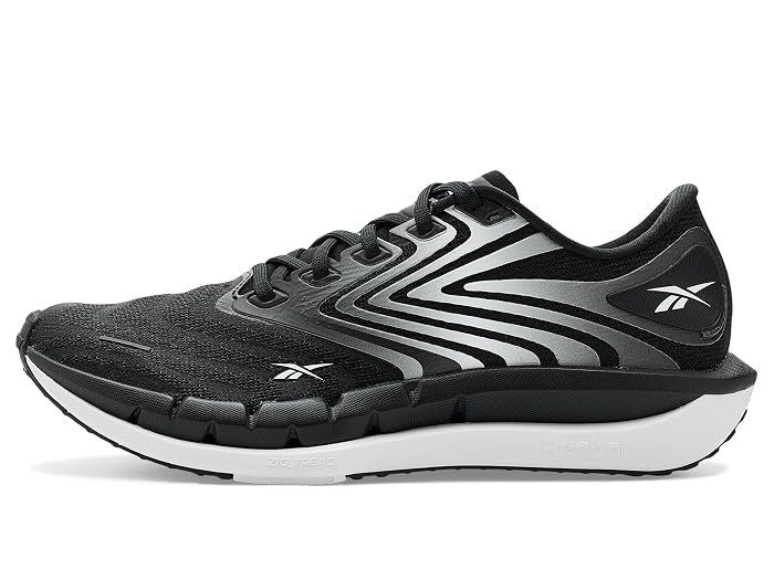 Reebok Floatzig Tread - Image 4