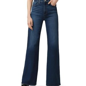 Joe's Jeans The Mia