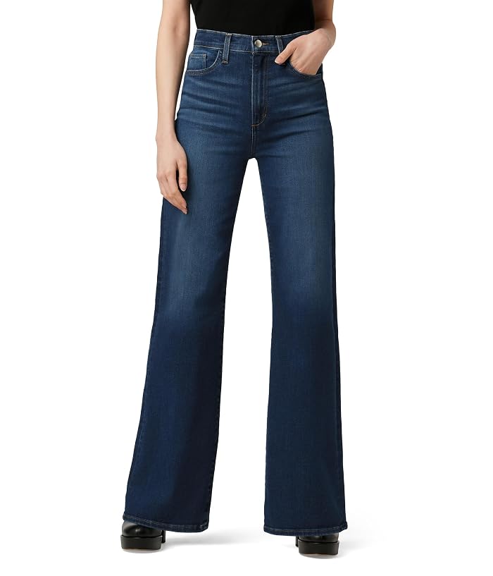 Joe's Jeans The Mia