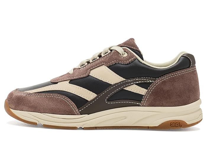 SAS Tour ML Athletic Comfort Sneakers - Image 4