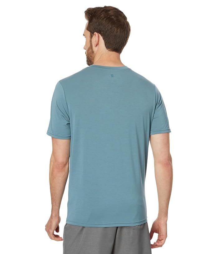 Free Fly Elevate Lightweight Tee - Image 2