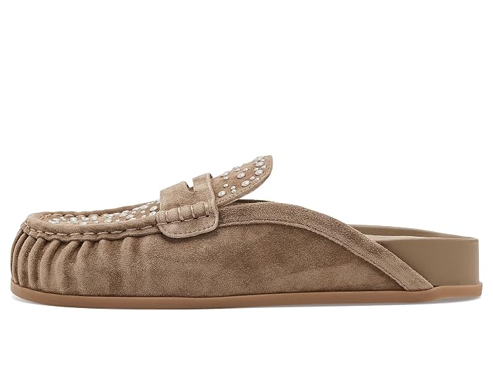 Dolce Vita Jodero Stud - Image 3