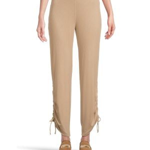 UGG Vyanna Pants Rib