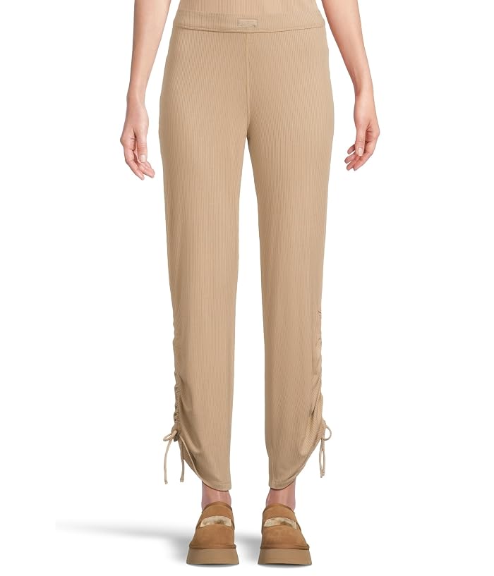 UGG Vyanna Pants Rib